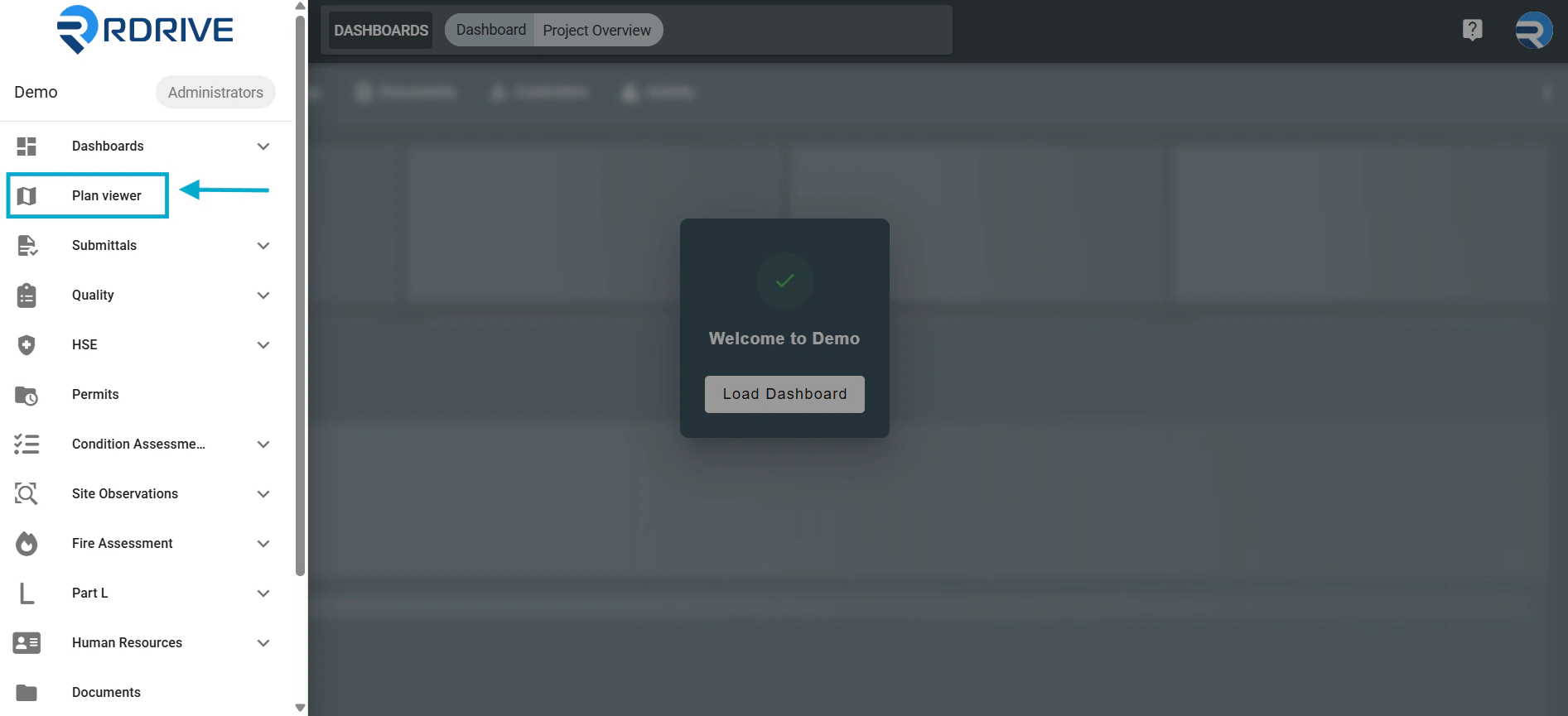 How to Update the Status of an Issue/Defect/Record