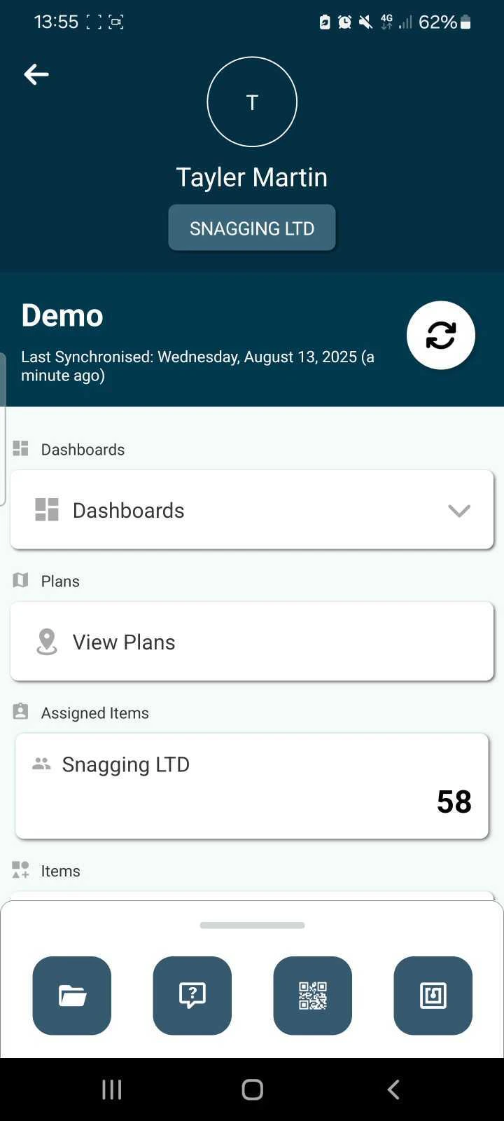 How to reply to a comment on an issue/defect/record?