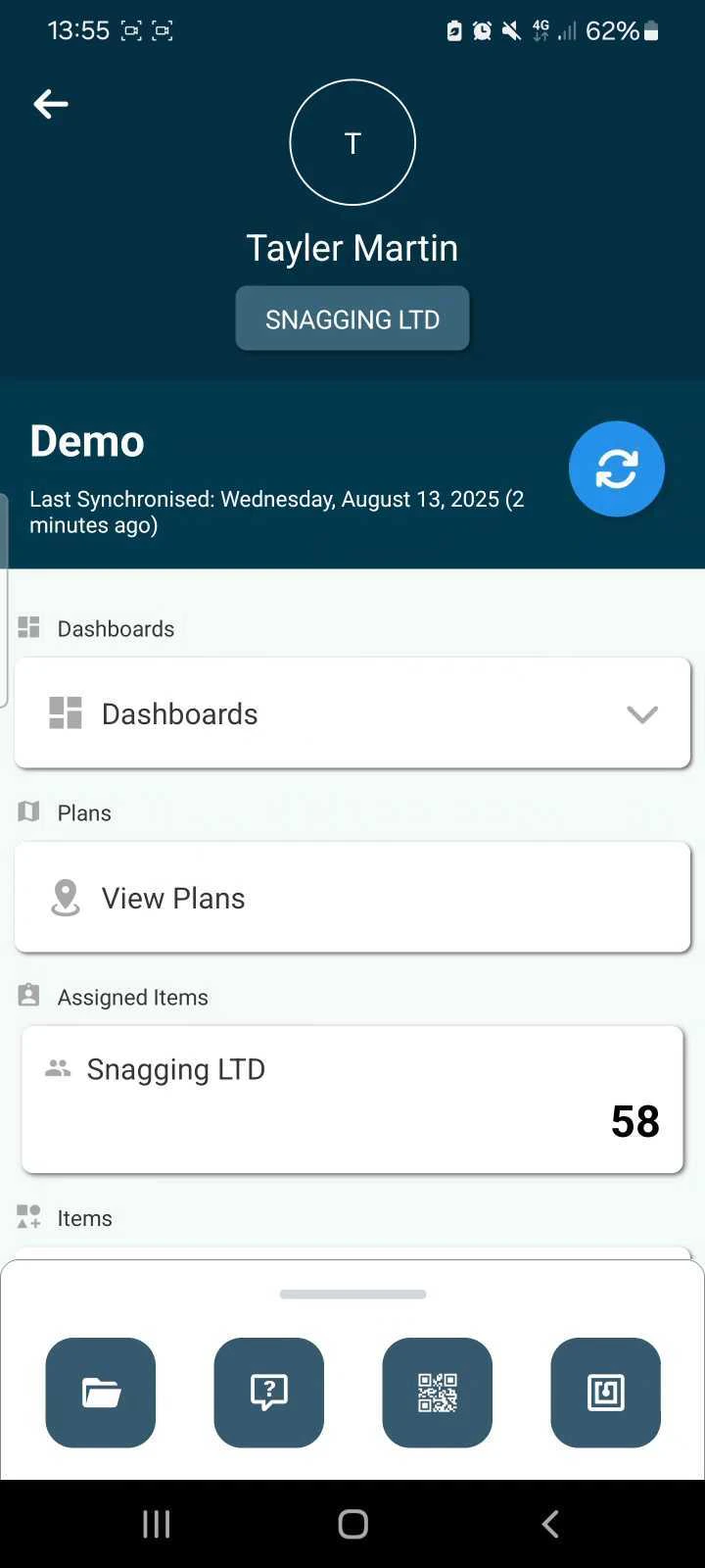 How to reply to a comment on an issue/defect/record?