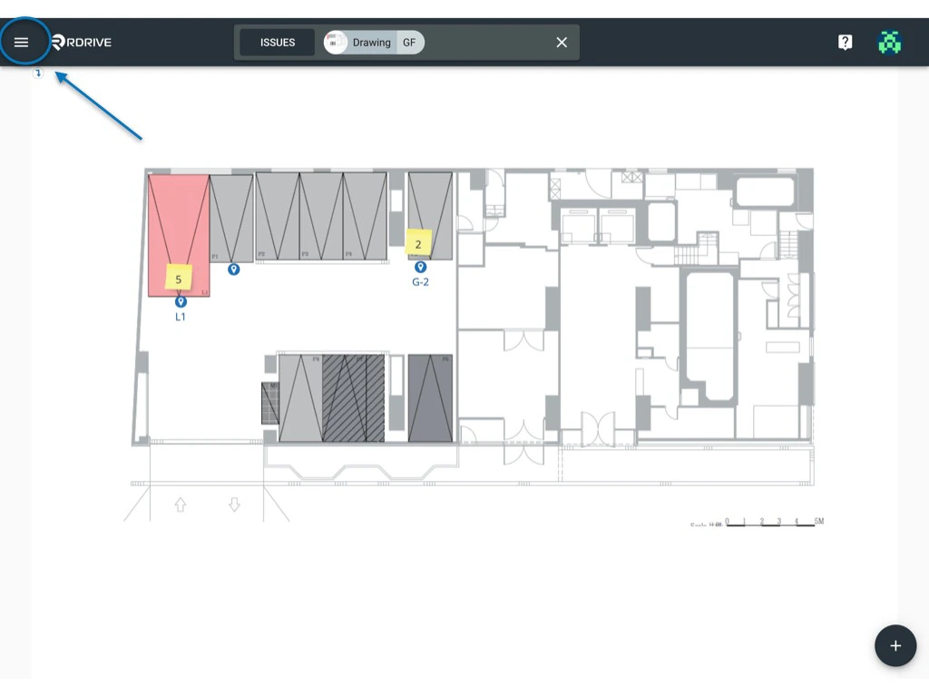 How do I Subscribe others to a Process/Checklist Form?