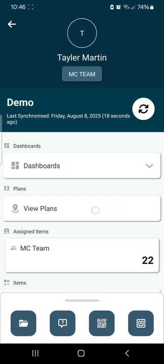 How to Raise an Issue, Defect, or Record