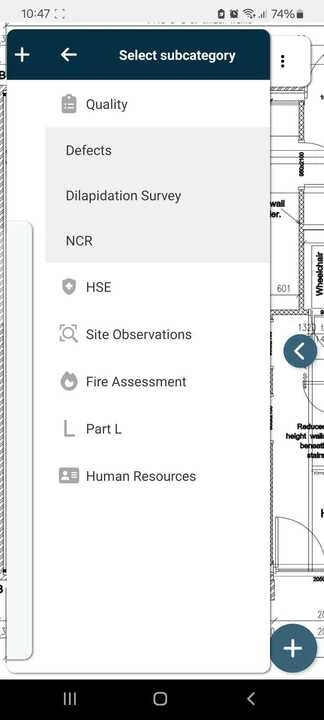 How to Raise an Issue, Defect, or Record