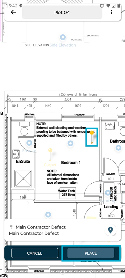 How to Raise an Issue, Defect, or Record
