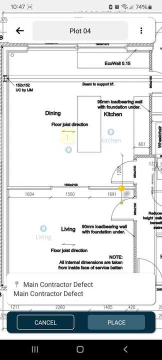 How to Raise an Issue, Defect, or Record