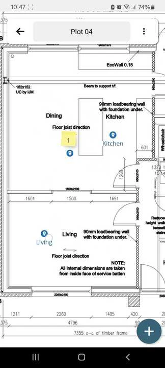 How to Raise an Issue, Defect, or Record