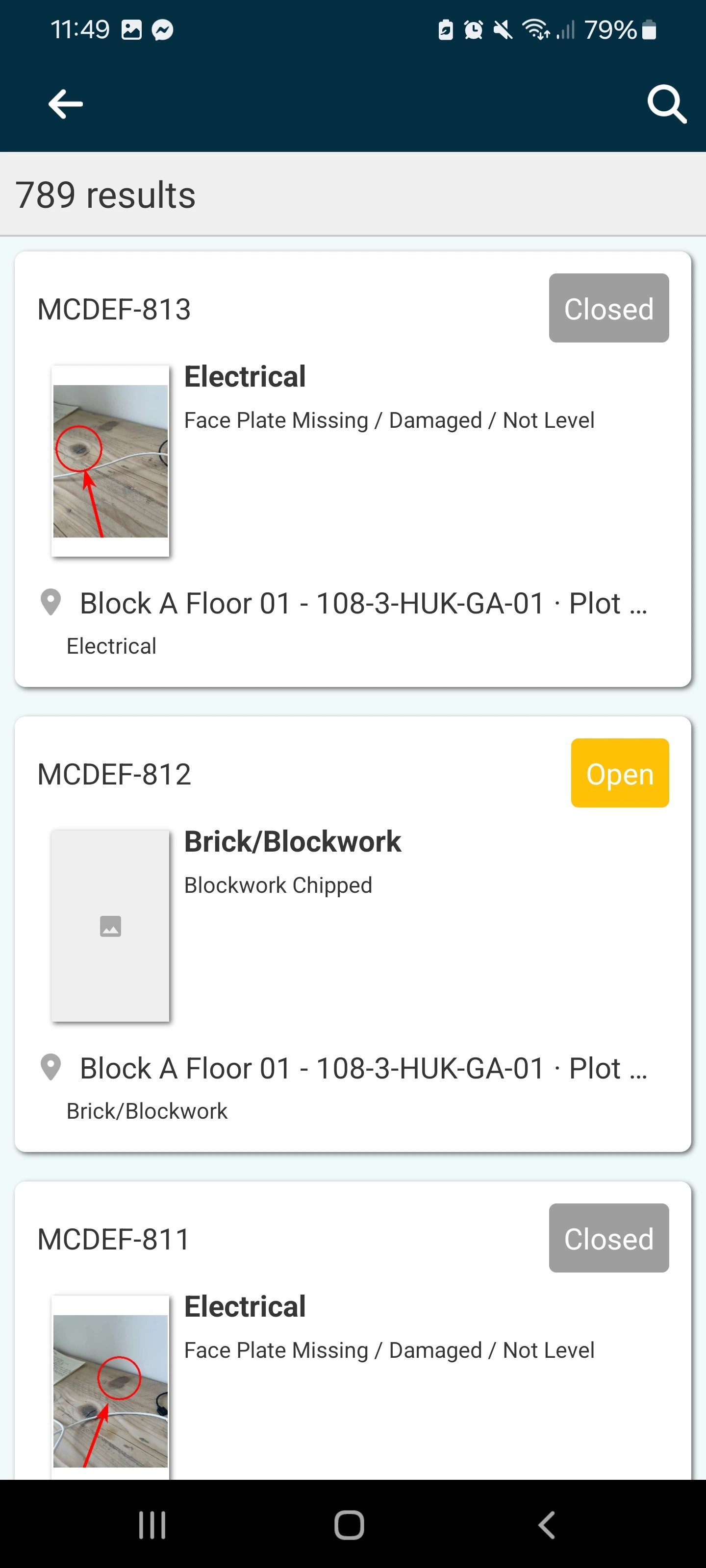 How to Raise an Issue, Defect, or Record