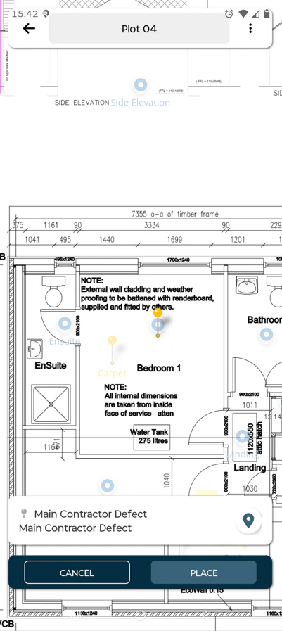 How to Raise an Issue, Defect, or Record