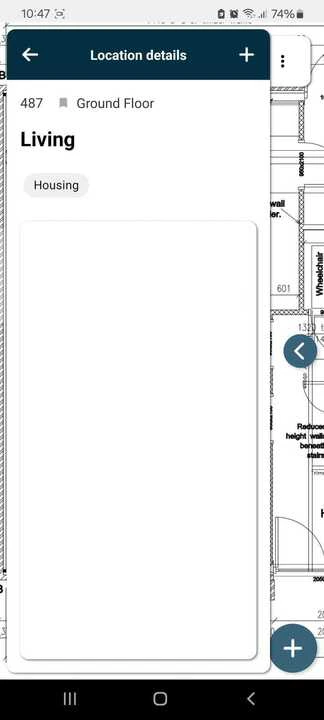 How to Raise an Issue, Defect, or Record
