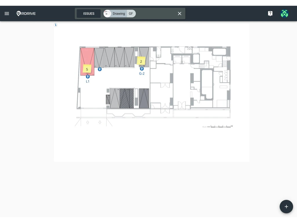 Can I Delete a Process?