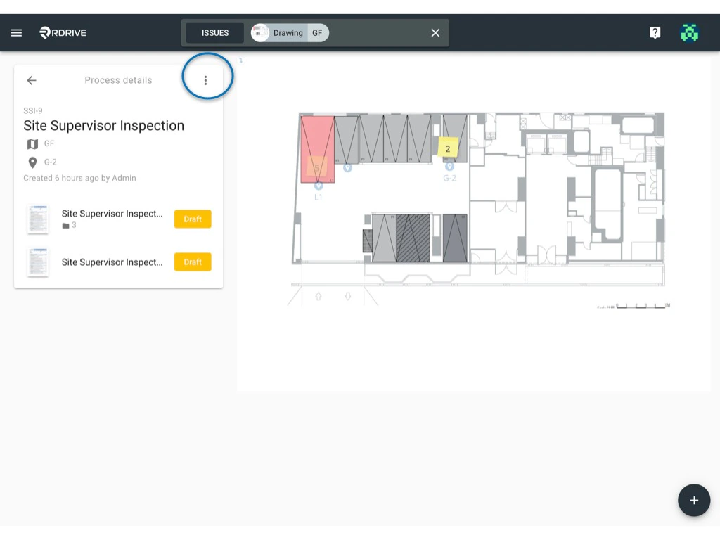 Can I Delete a Process?