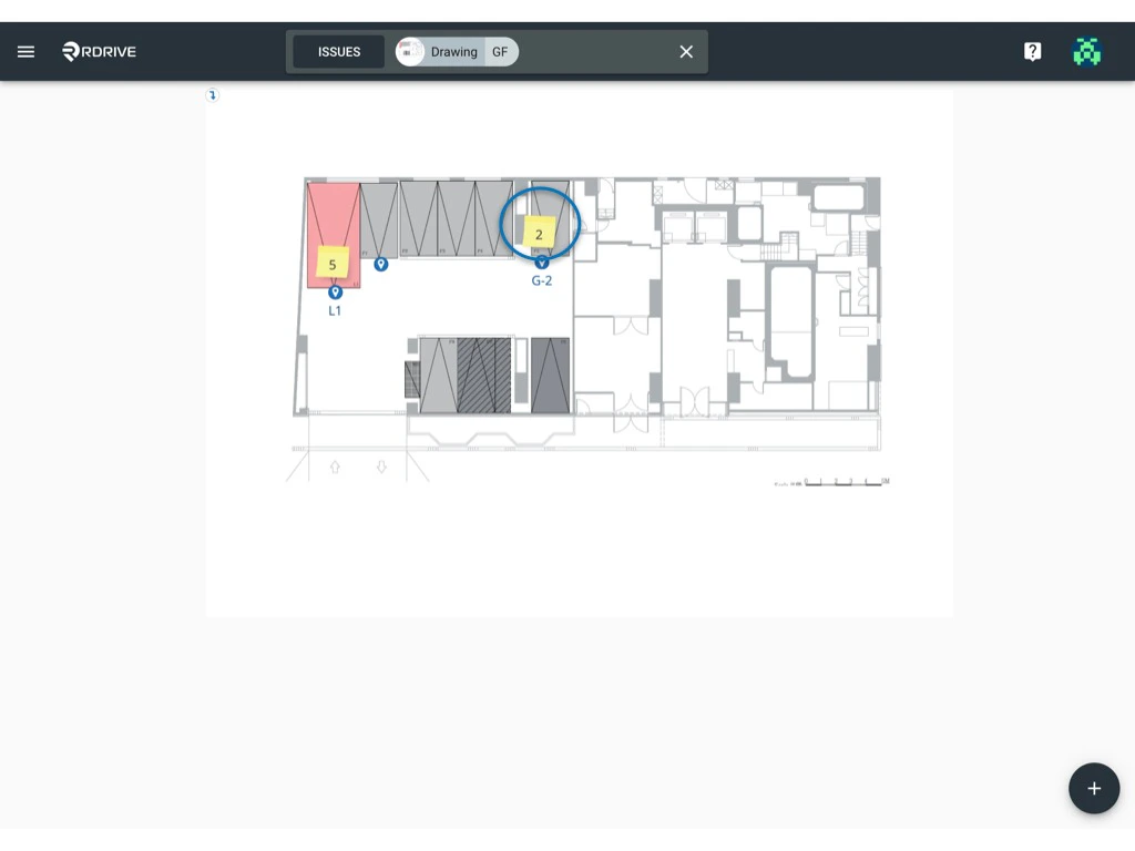 Can I Delete a Process?