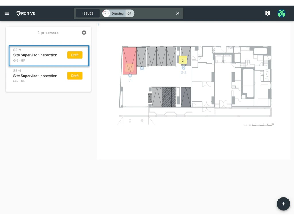 Can I Delete a Process?
