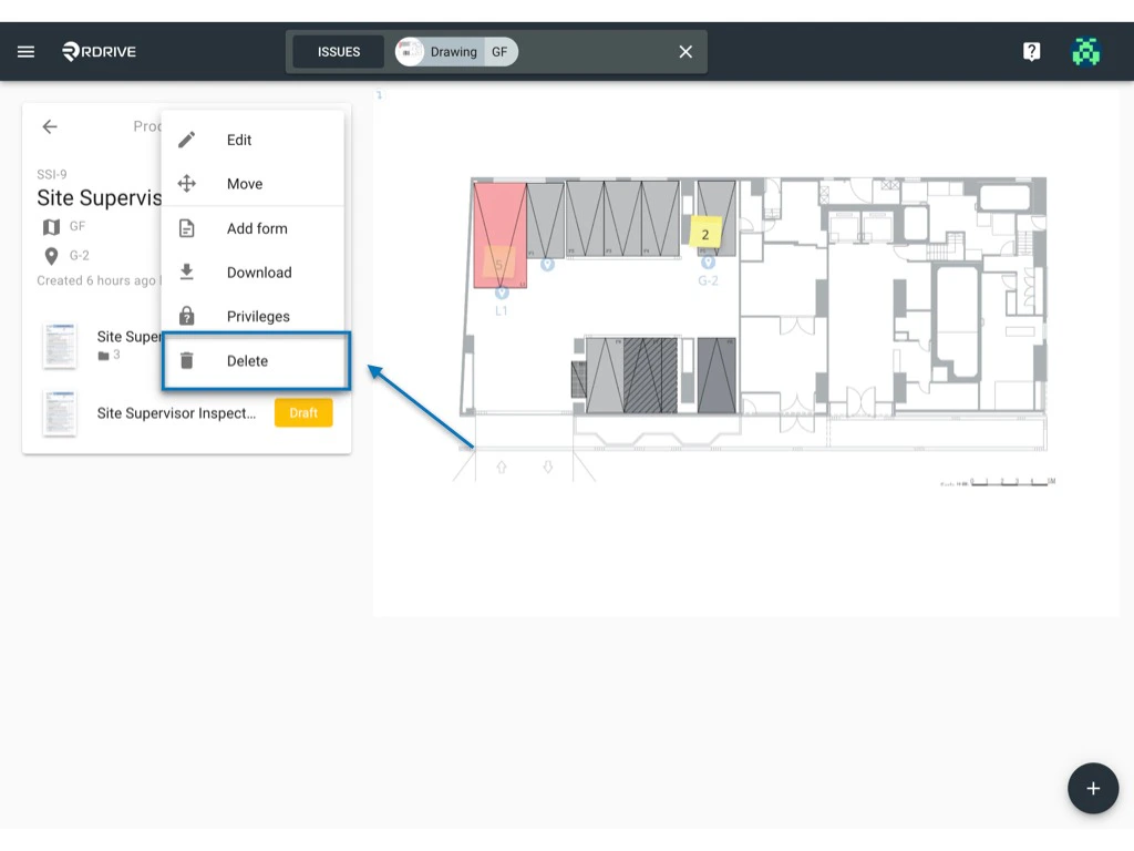 Can I Delete a Process?
