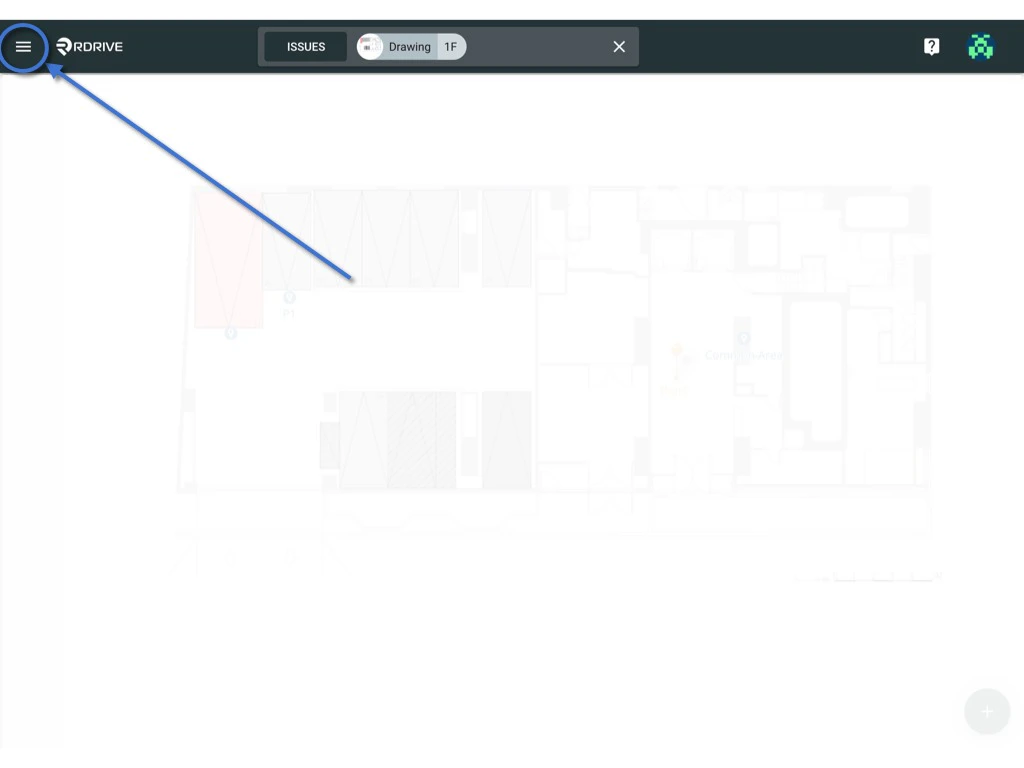 How to assign a form to other users? (Web)