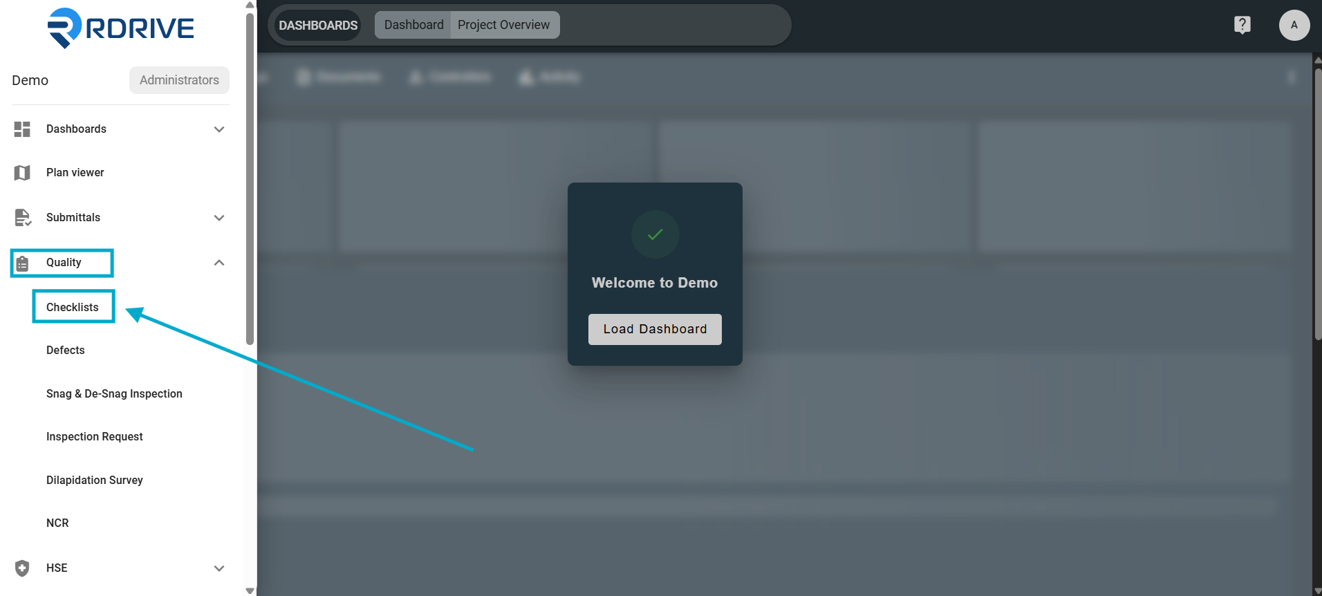 Can I export the entire process as PDF?
