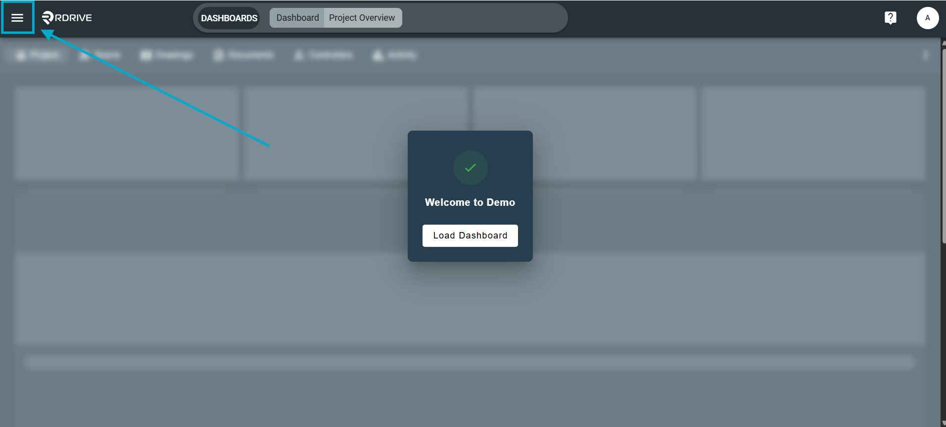Can I export the entire process as PDF?