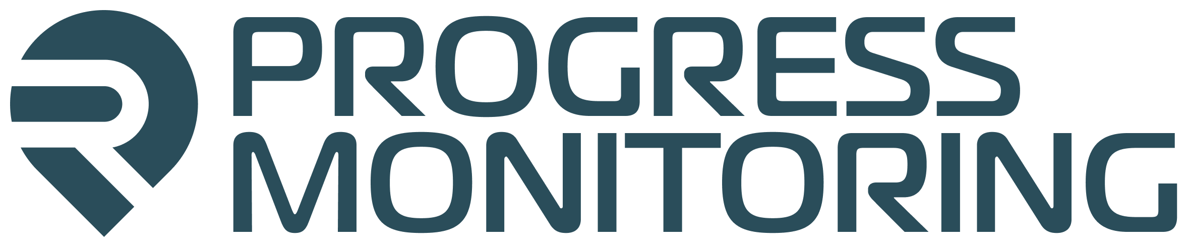 Configuring Progress Monitoring