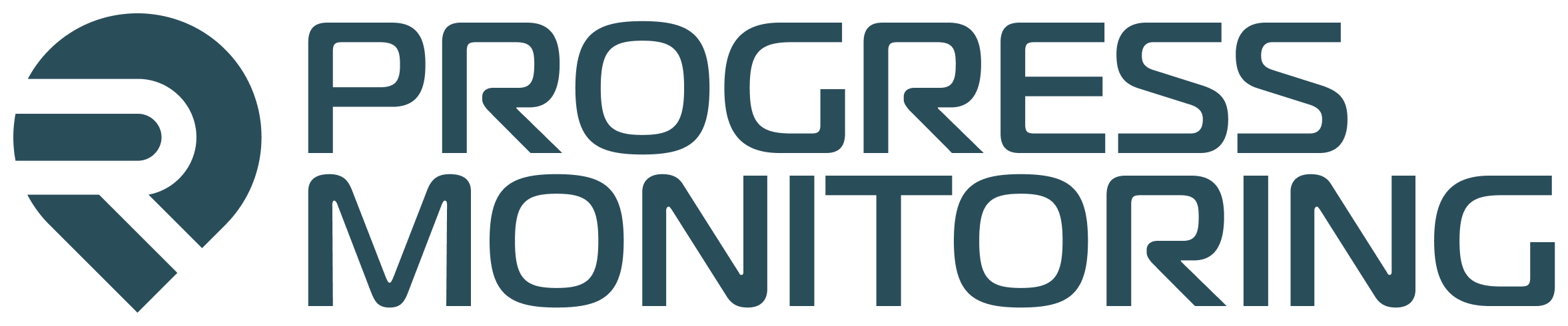 Managing my Scheduled Tasks with Progress Monitoring