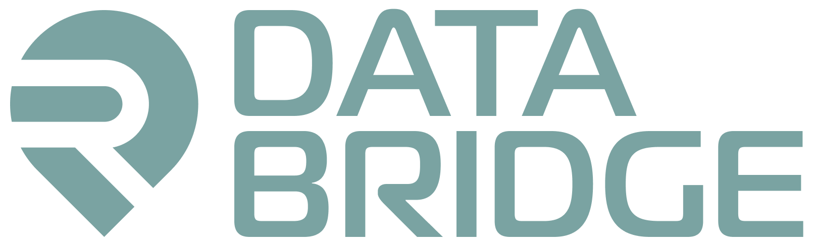 Integrating RDrive with Your Other Platforms