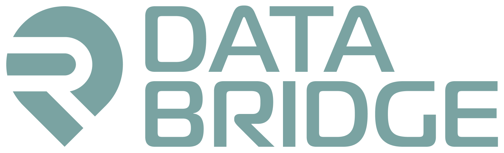 Setting Up an Asite Integration with RDrive