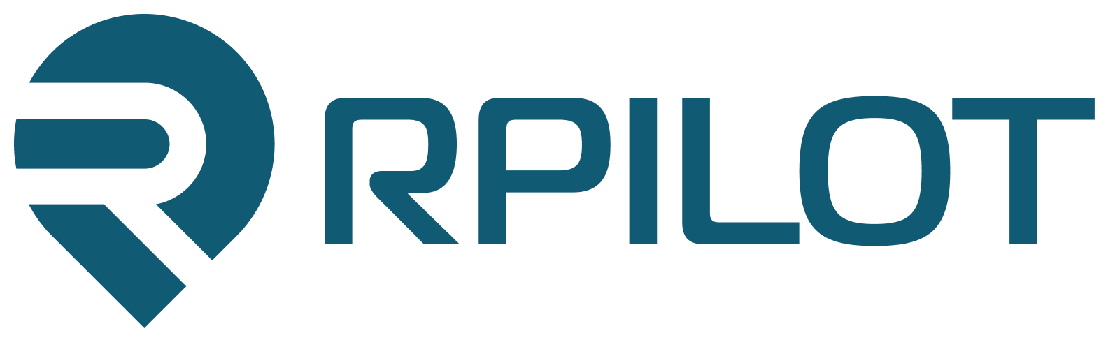 Introduction to RPilot - Ask. Understand. Act