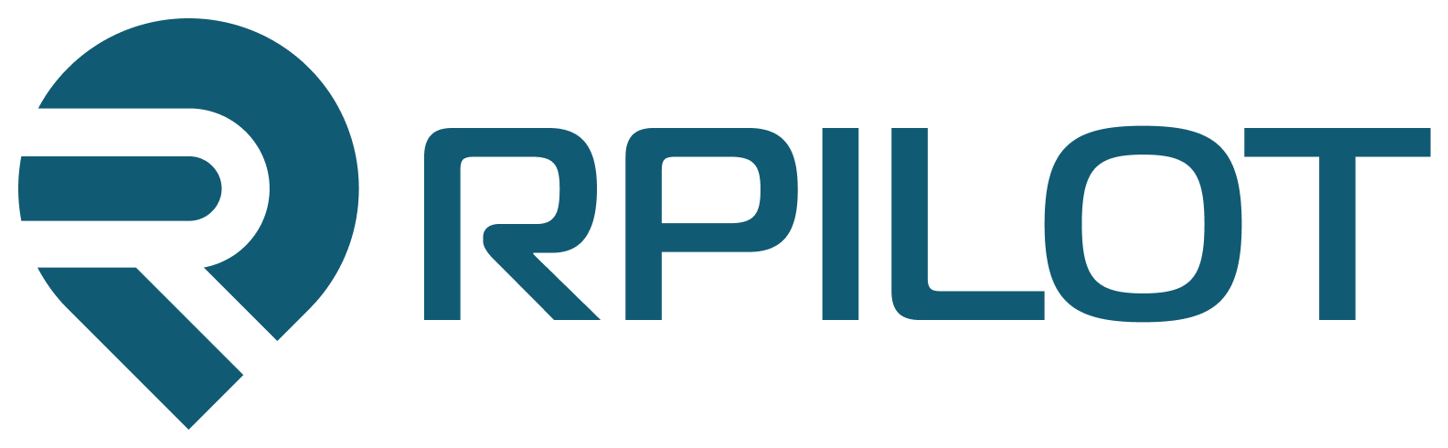 RPilot Features and Capbilities
