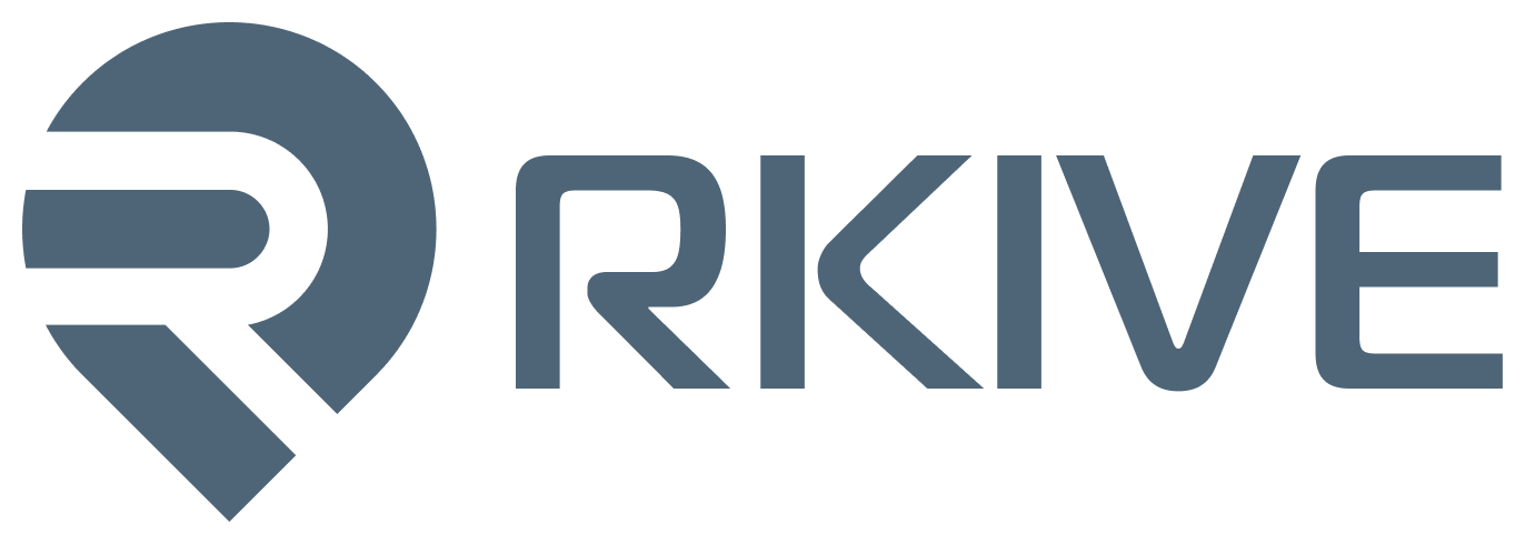 Introduction to RKive