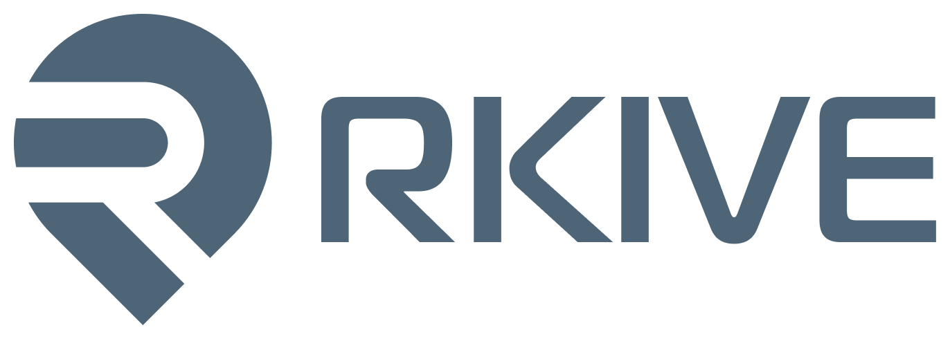 Introduction to RKive