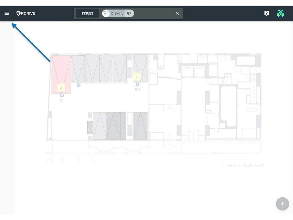 Can I export the entire process as PDF?