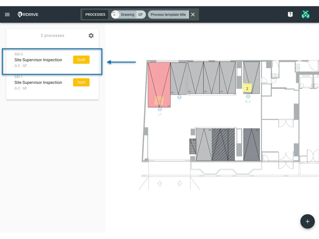 How to Edit/Update a Form?