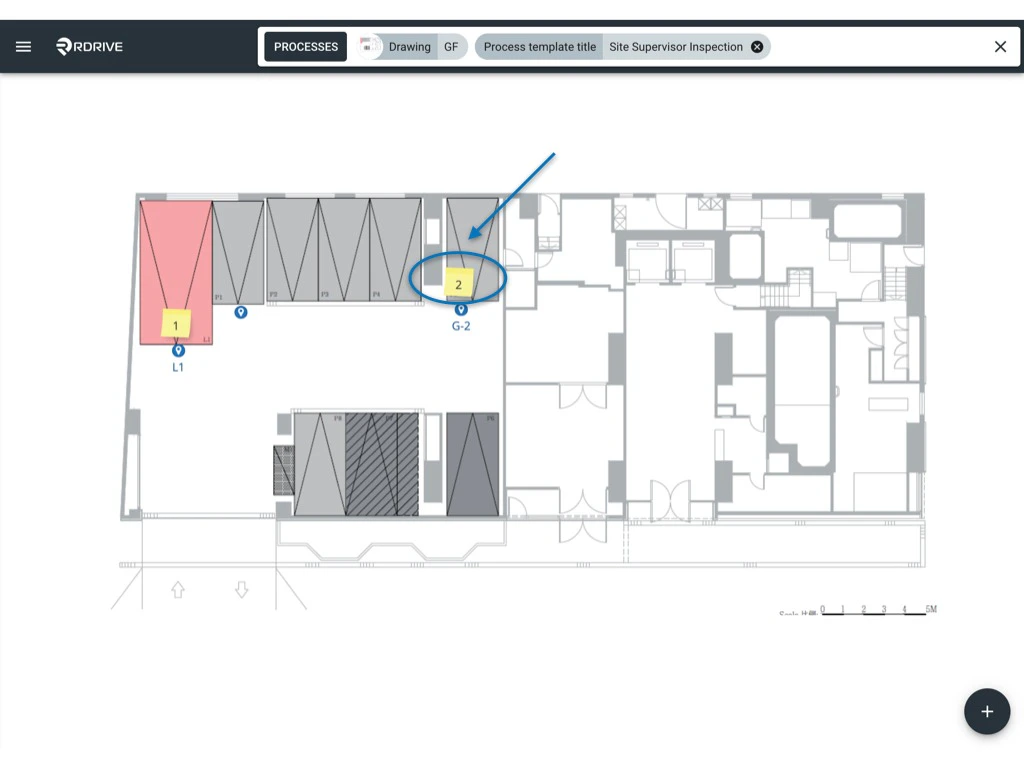 How to Edit/Update a Form?