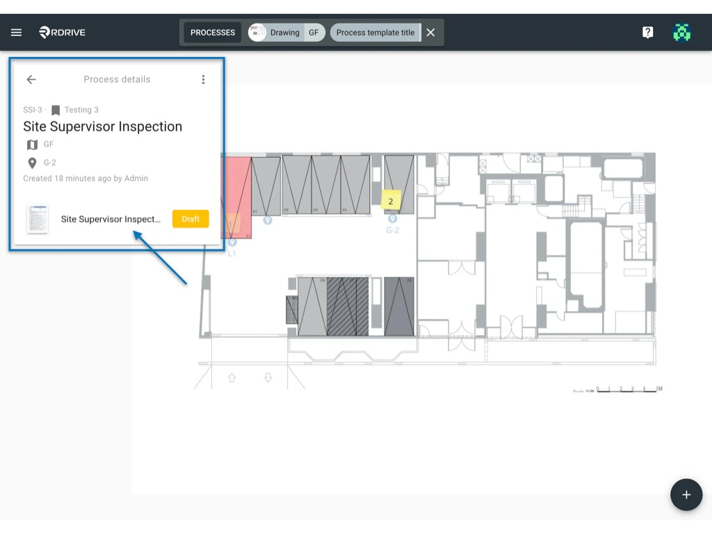 How to Edit/Update a Form?