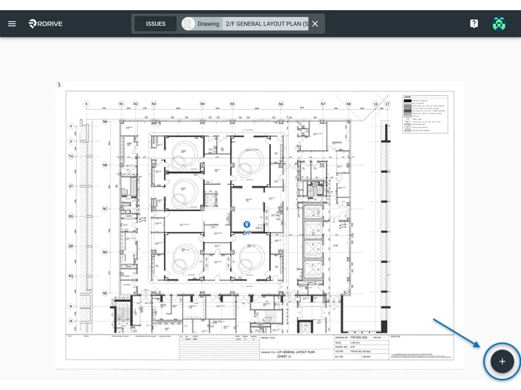 How to add a Process/Checklist from the Plan Viewer?
