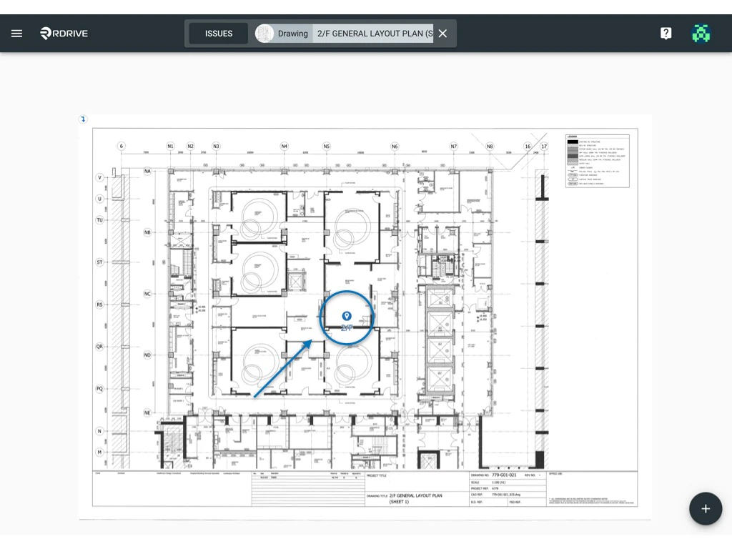How to add a Process/Checklist from the Plan Viewer?