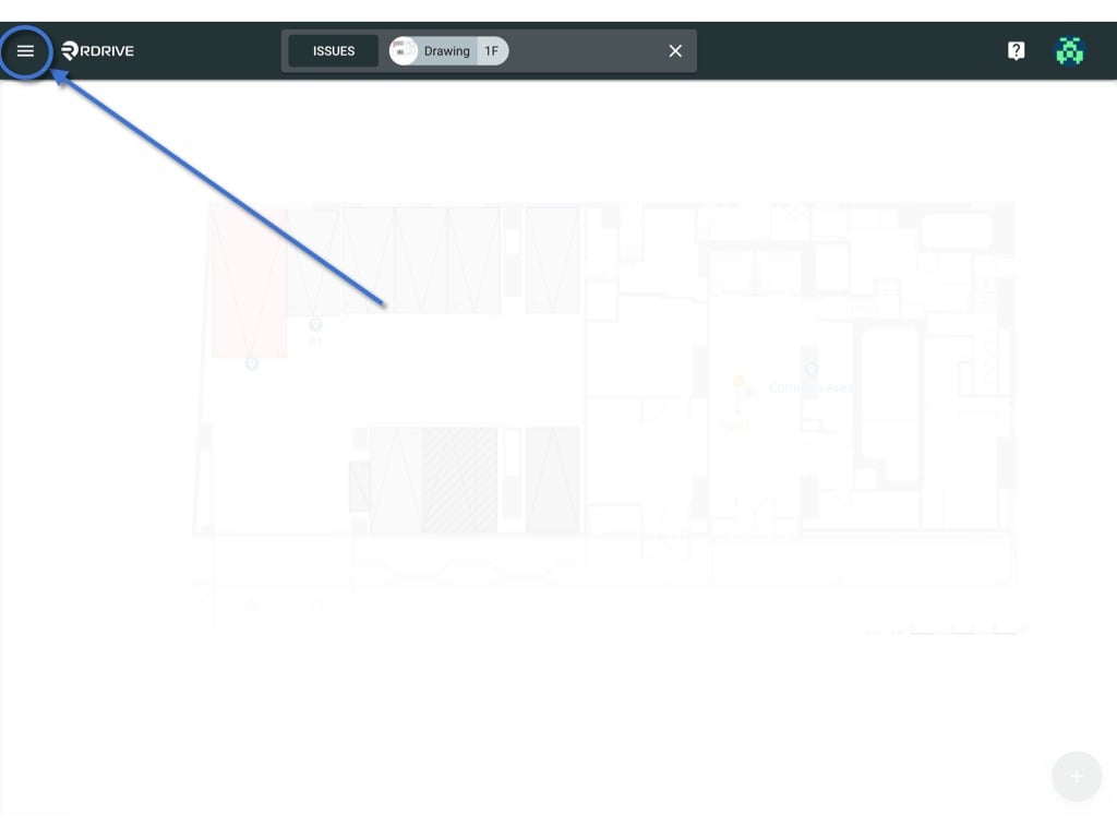 Where to view the Form Reference document(s)?