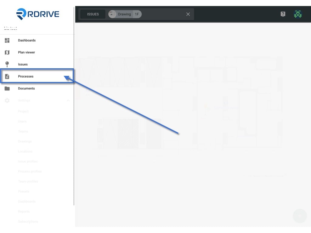 Where to view the Form Reference document(s)?