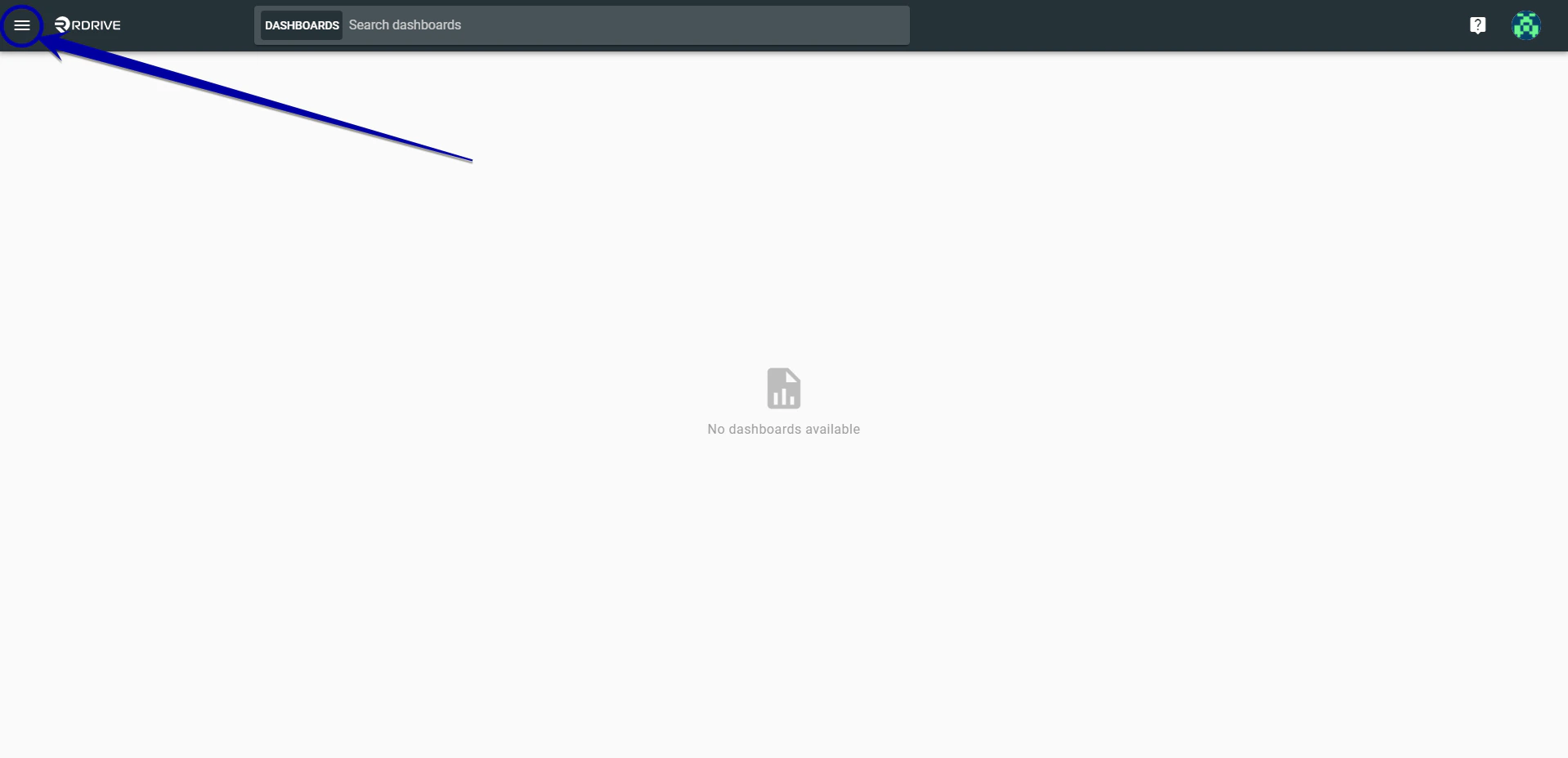 Can I reply to a comment on the issue/defect/record?