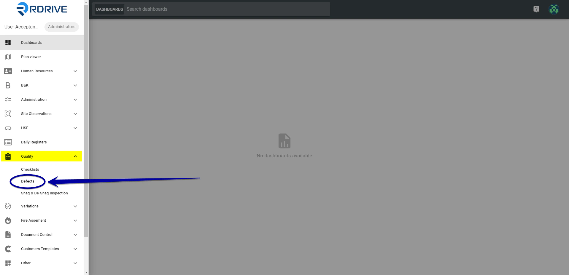 Can I reply to a comment on the issue/defect/record?
