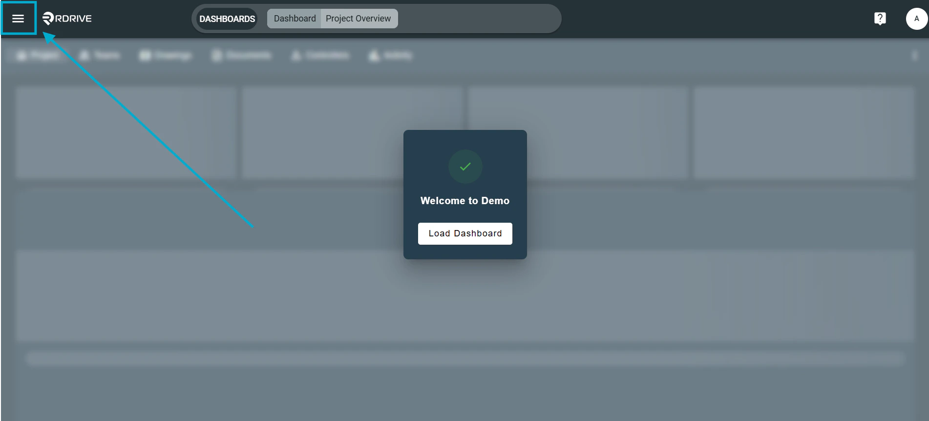 How do I update the status of an issue/defect/record?