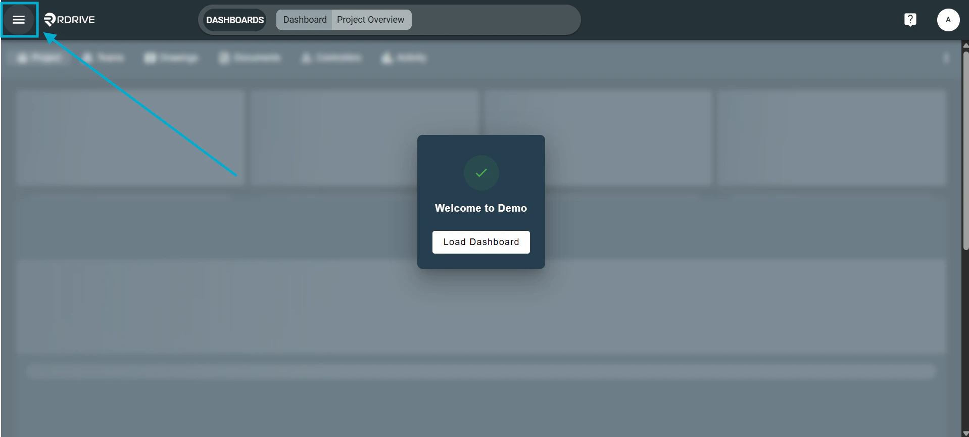 How do I update the status of an issue/defect/record?