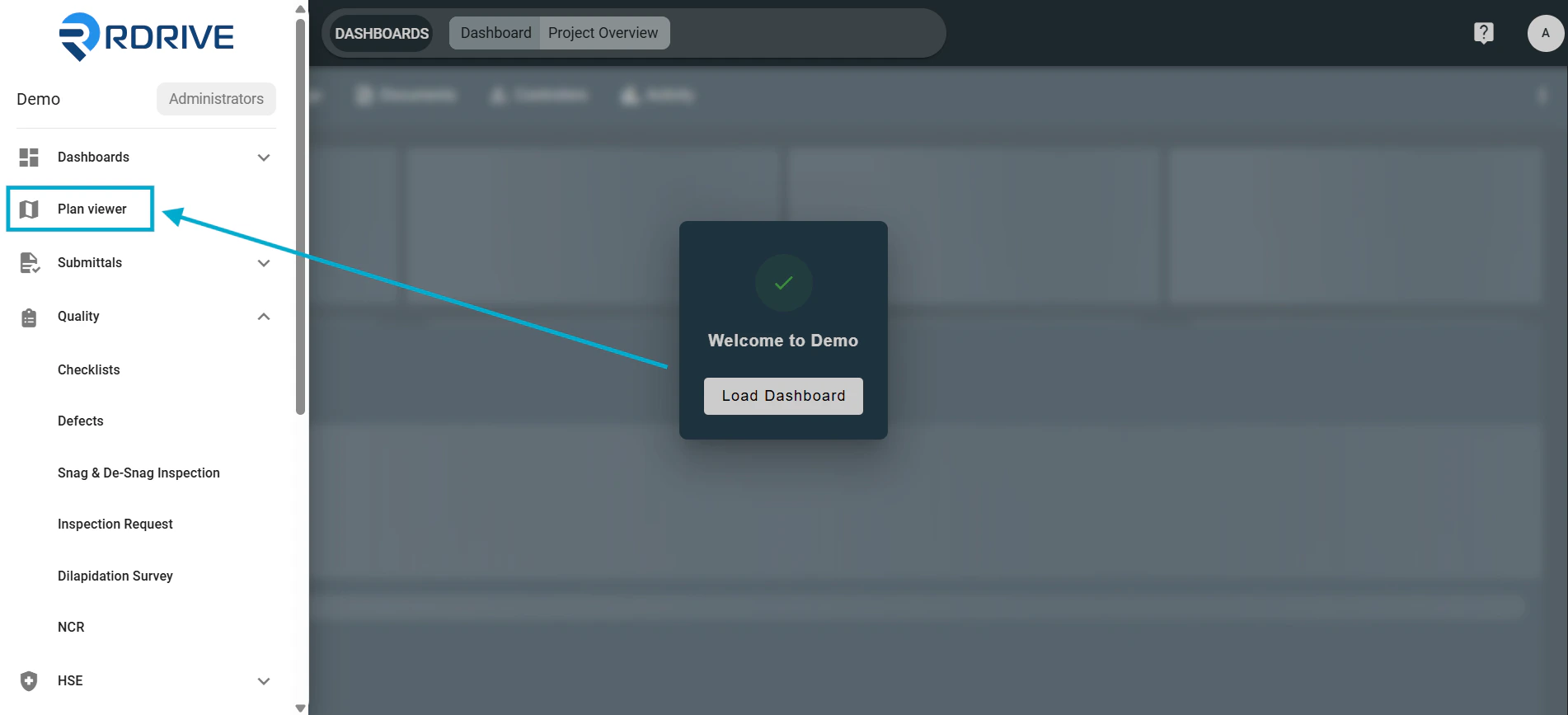 How do I update the status of an issue/defect/record?