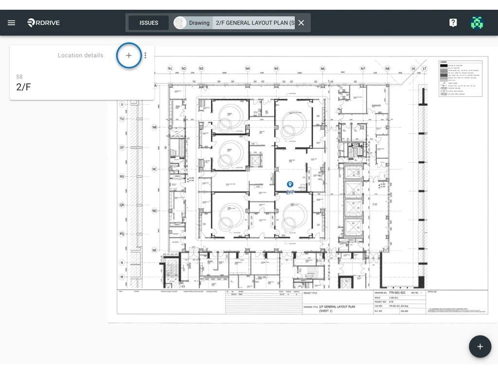 How to Raise an Issue, Defect, or Record: A Step-by-Step Guide
