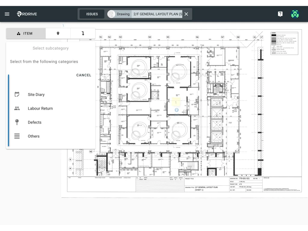 How to Raise an Issue, Defect, or Record: A Step-by-Step Guide