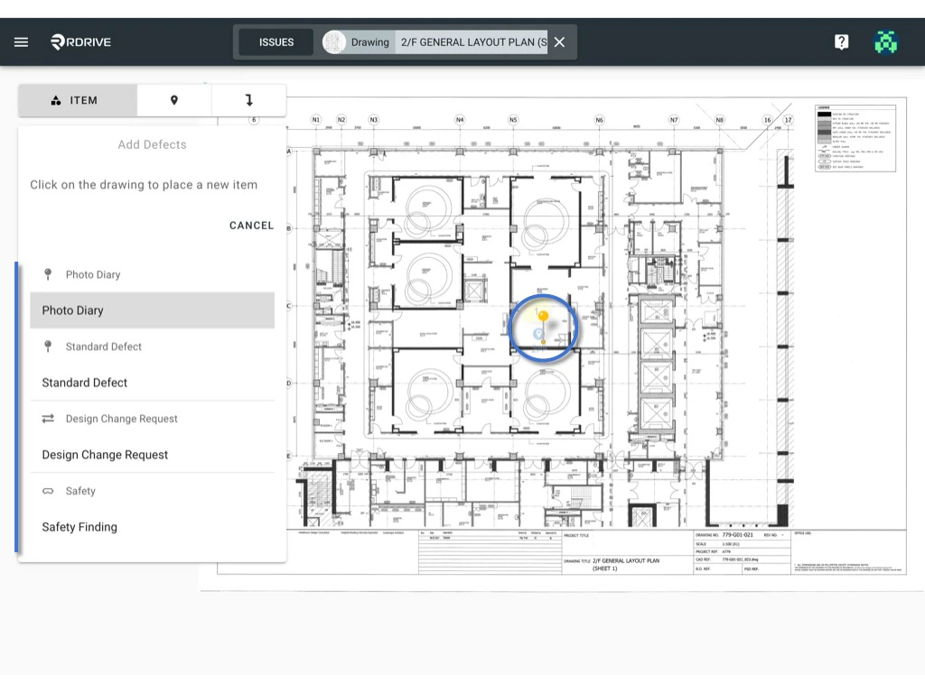How to Raise an Issue, Defect, or Record: A Step-by-Step Guide