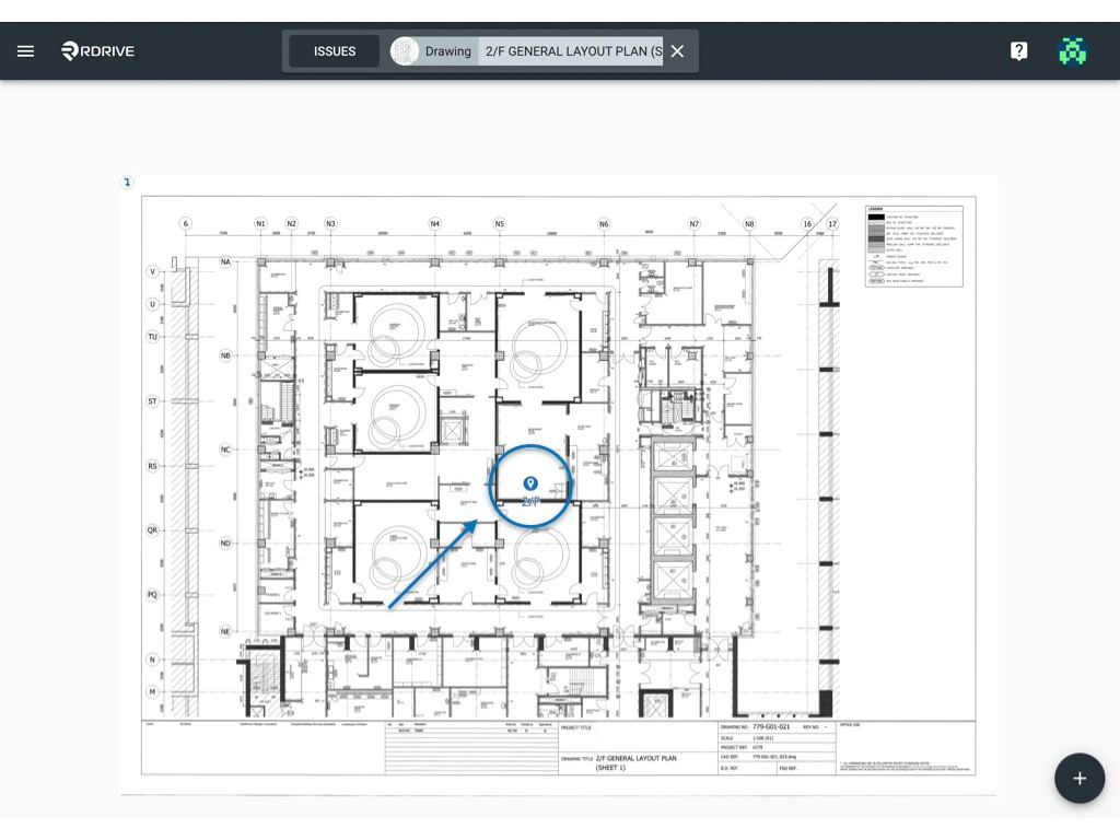 How to Raise an Issue, Defect, or Record: A Step-by-Step Guide