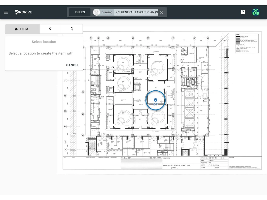 How to Raise an Issue, Defect, or Record: A Step-by-Step Guide