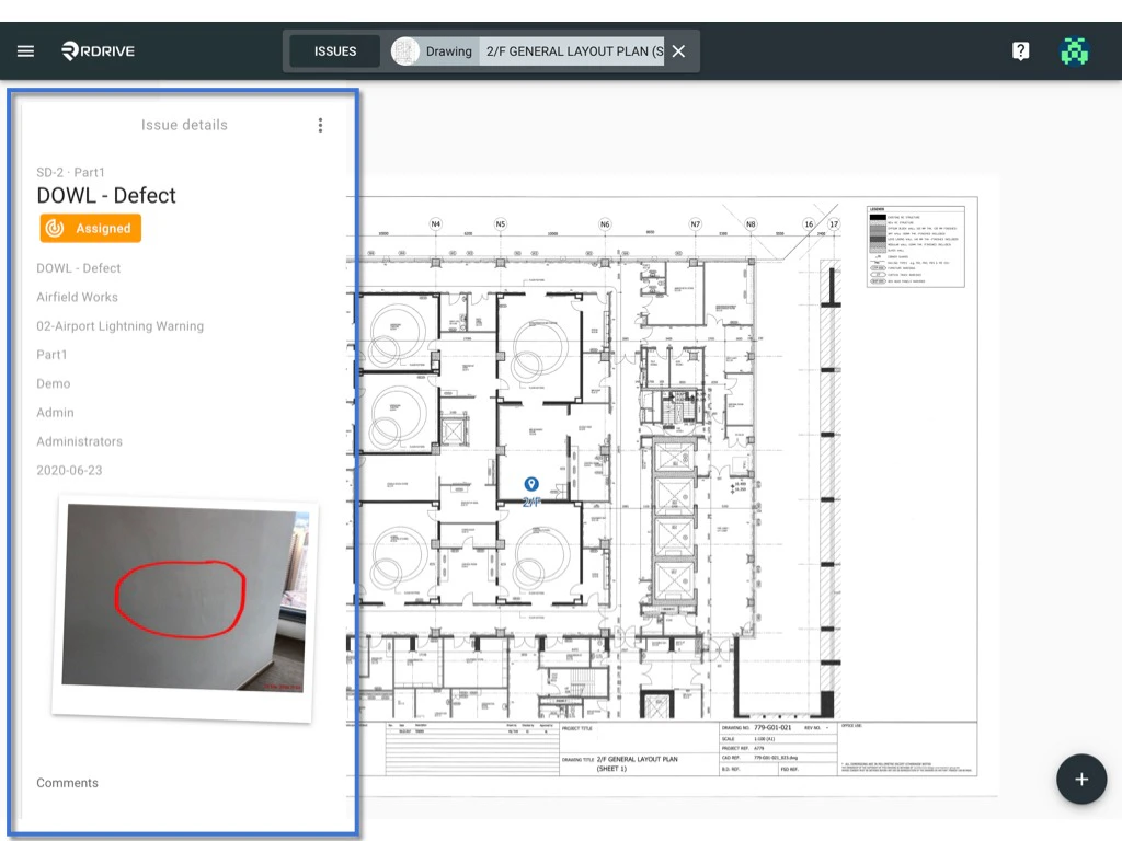 How to Raise an Issue, Defect, or Record: A Step-by-Step Guide