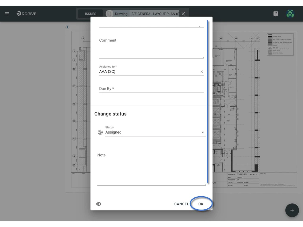How to Raise an Issue, Defect, or Record: A Step-by-Step Guide