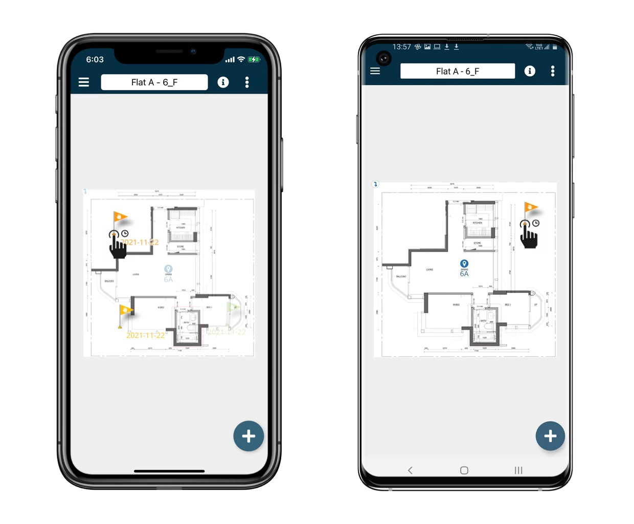 Could I remove the issue/record?
