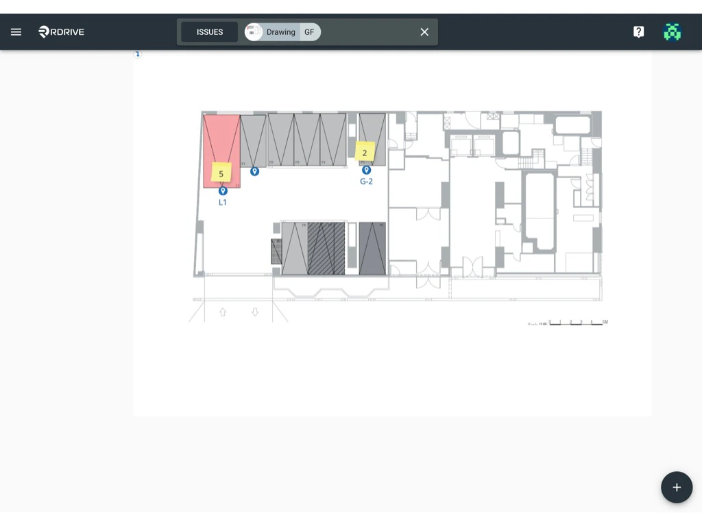 How do I Subscribe others to a Process/Checklist Form?